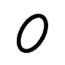 2 600 210 043