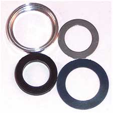 Bosch 2600290903 Seal Kit