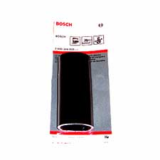 Bosch 2-600-306-005 Vacuum Tube