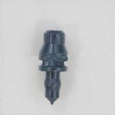 Bosch 2-600-423-006 Carrier Bracket