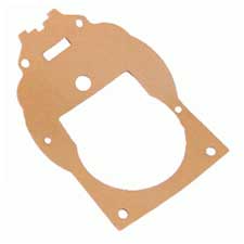 Bosch 2601015050 Seal