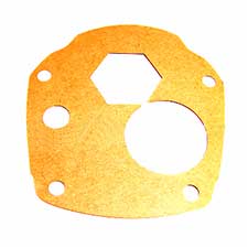 Bosch 2-601-073-012 Flat Gasket