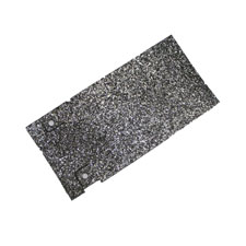 Bosch 2601098037 Sliding Plate