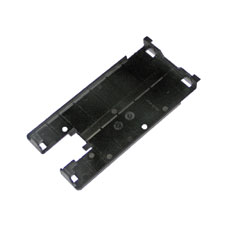 Bosch 2-601-099-183 Pad
