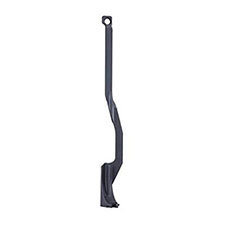 Bosch 2-601-099-192 Adjusting Slide