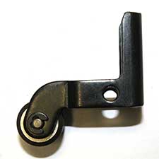 Bosch 2-601-321-908 Roller Lever