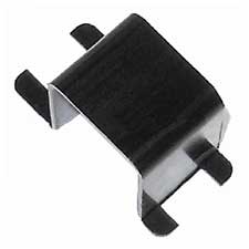 Bosch 2 601 322 002 Insulating Part