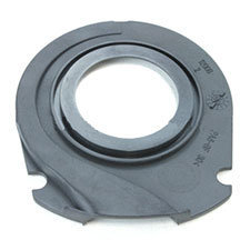 Bosch 2-601-328-049 Suction Piece