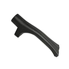 Bosch 2-601-328-072 Suction Tube