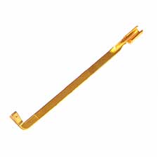 Bosch 2601329105 Bow