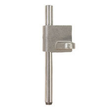 Bosch 2 601 990 900 Tape Stretching Lever