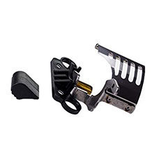 Bosch 2-601-990-906 Holding Plate
