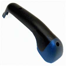 Bosch 2602025133 Strap-shaped Handle