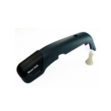 Bosch 2-602-025-901 Auxiliary Handle
