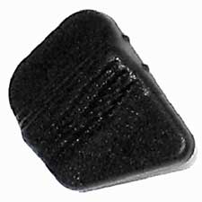Bosch 2602026107 Switch Handle