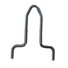 Bosch 2603101046 Protecting Cover