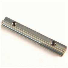 Bosch 2-603-111-001 Gripping Wedge