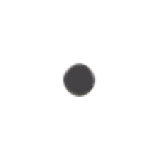 Bosch 2-603-230-002 Ball Black