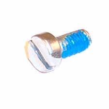 Bosch 2603410045 Socket Head Cap Screw
