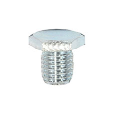Bosch 2603450007 Hex Screw
