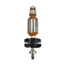Bosch 2604010934 Armature