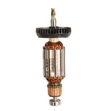 Bosch 2-604-011-419 Armature