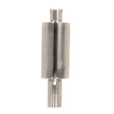 Bosch 2 604 090 017 Rotor