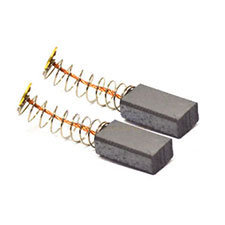 Bosch 2 604 321 921 Carbon-brush Set
