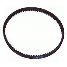 Bosch 2 604 736 003 Toothed Belt Z= 84