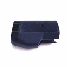 Bosch 2-605-104-339 Housing Cover Blue
