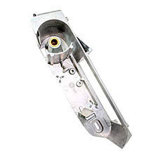 Bosch 2605190900 Housing