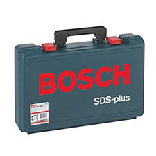 Bosch 2605438294 Carry Case