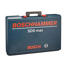 Bosch 2605438396 Carrying Case