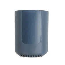 Bosch 2-605-500-073 Housing Cover Blue