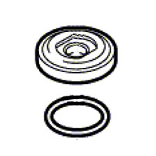 2 605 703 014
