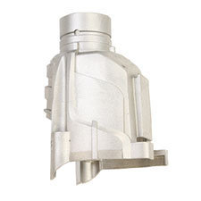 Bosch 2-605-806-884 Gear Housing