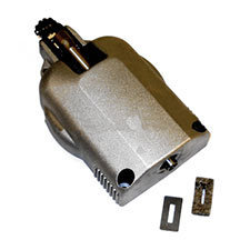 Bosch 2 605 808 919 Gear Cover