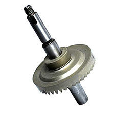 Bosch 2606333900 Crown Gear