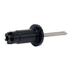 Bosch 2 606 491 015 Coupling Half