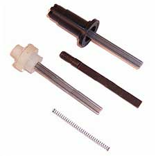 Bosch 2606491917 Modification Set