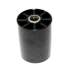 Bosch 2 606 625 900 Roller