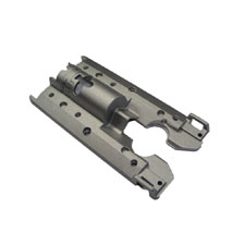 Bosch 2-608-000-073 Base Plate
