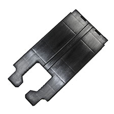 Bosch 2608000309 Pad