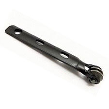 Bosch 2 608 135 901 Retaining Bracket
