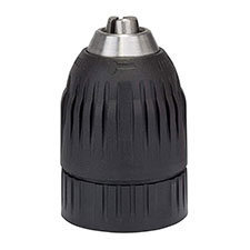 Bosch 2 608 572 034 Keyless Chuck Ø 2-13 MM,1/2"
