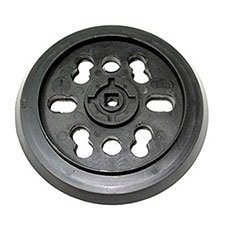Bosch 2 608 601 026 Backing Pad