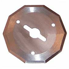 Bosch 2 608 635 126 Upper Blade