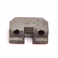 2608639026
