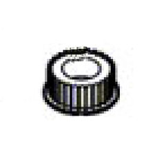 Bosch 2609110379 Toothed Belt Wheel