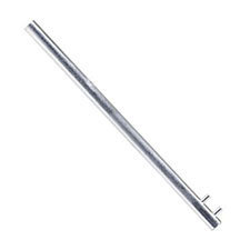 Bosch 2609110459 Adjusting Wrench
